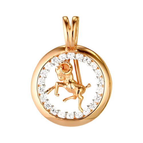 90059904 Подвеска