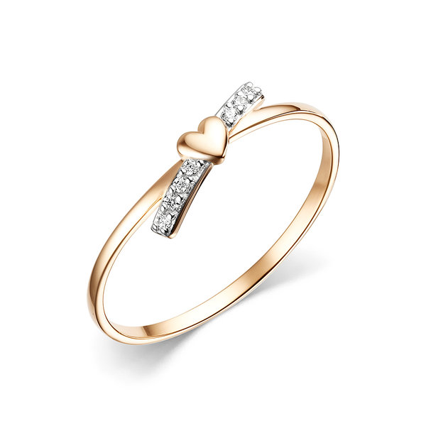 70367000 Кольцо