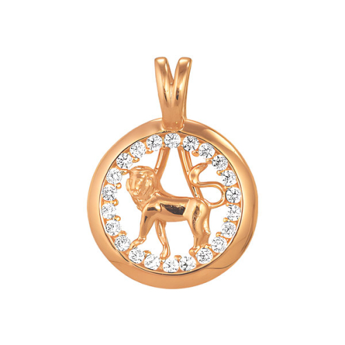 90059908 Подвеска