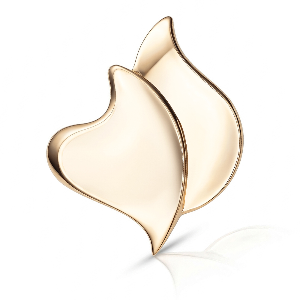 10136400 Подвеска