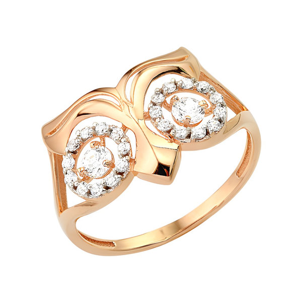 80021000 Кольцо