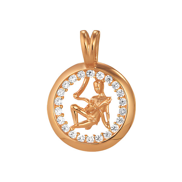 90059912 Подвеска