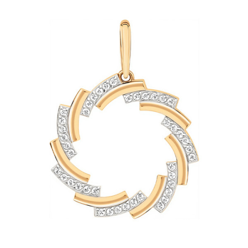 10128300 Подвеска