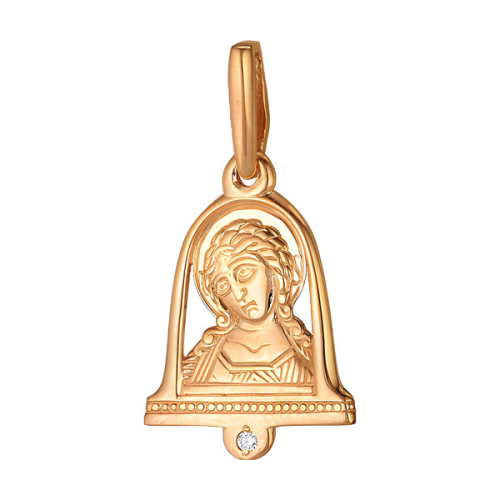 90077600 Подвеска