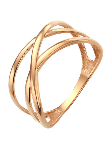 70293200 Кольцо