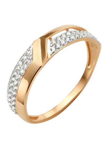 70215300 Кольцо