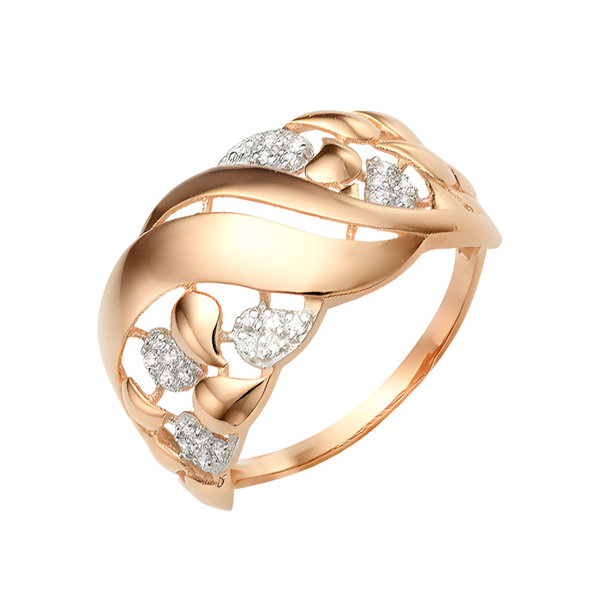 70123100 Кольцо