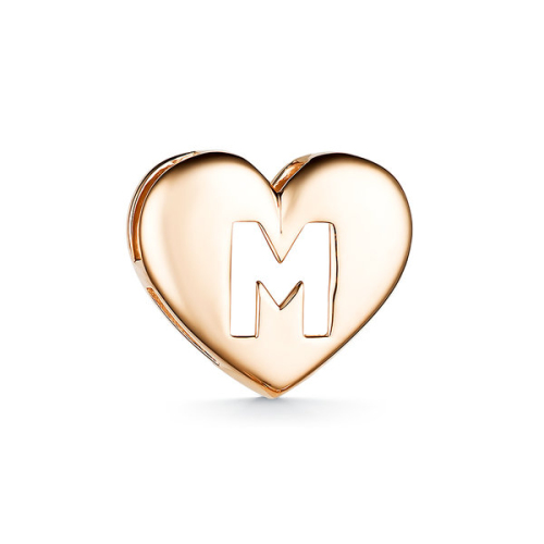 10100000 Подвеска 10100000 Подвеска