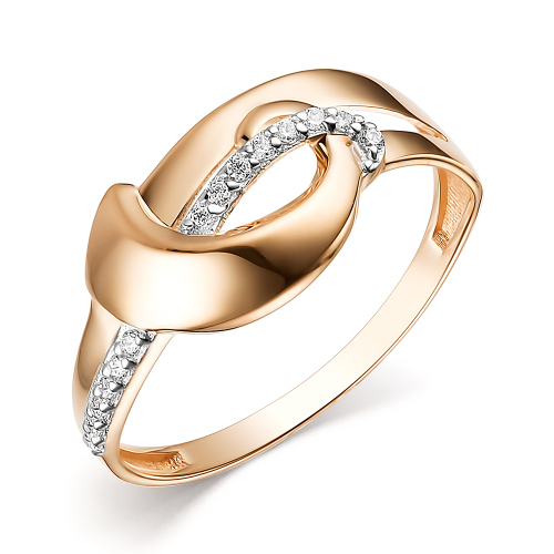 70226900 Кольцо