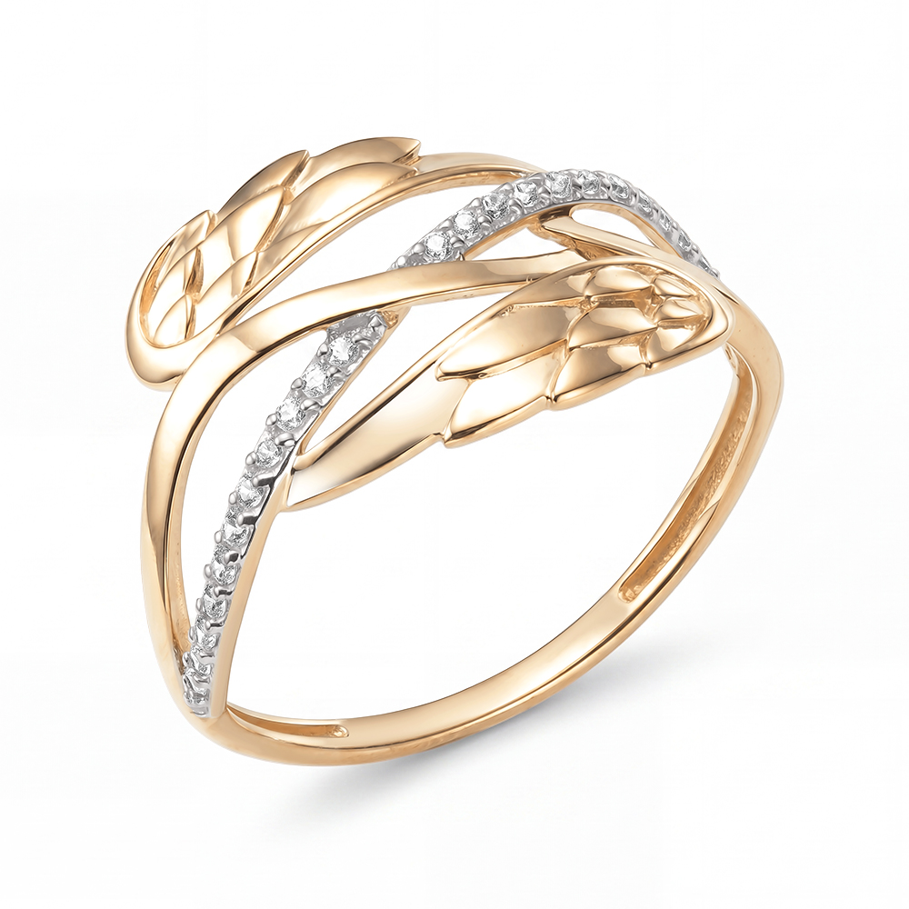 70300100 Кольцо