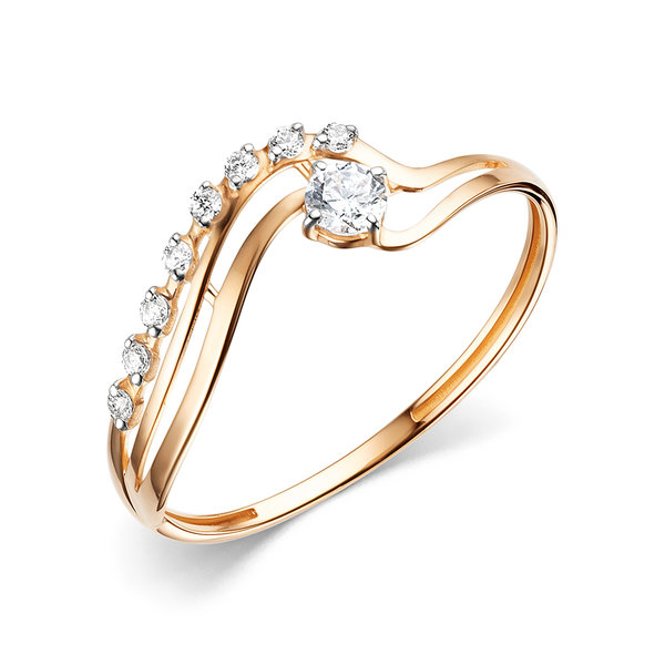 70356800 Кольцо