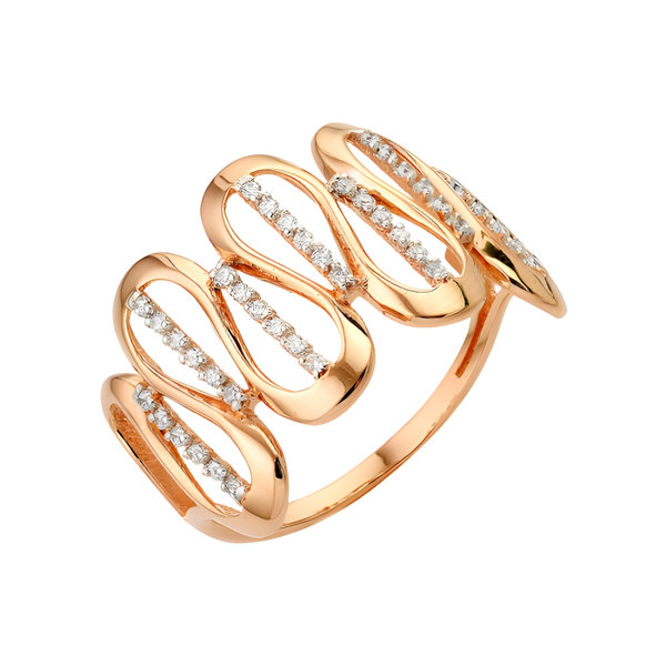 80002900 Кольцо