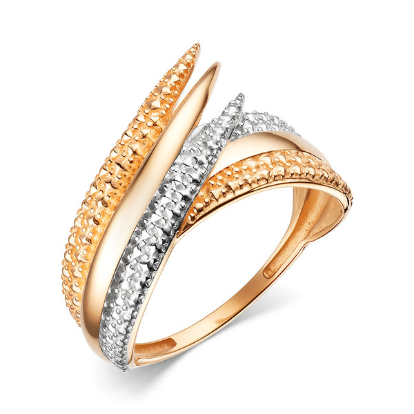 70324700 Кольцо