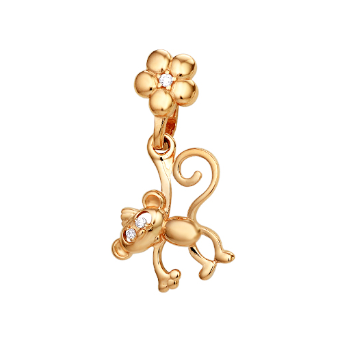 10070700 Подвеска