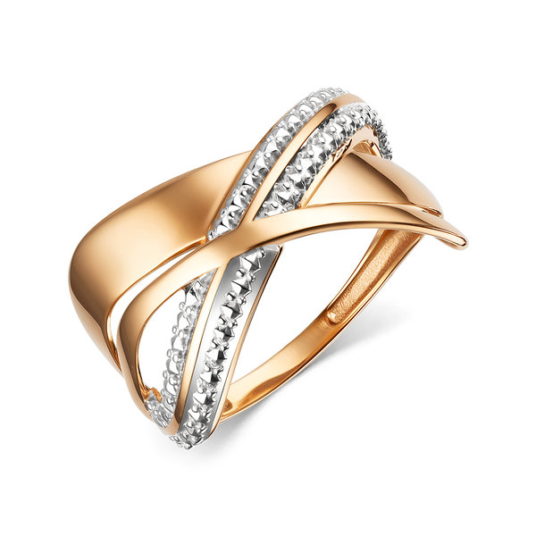 70325900 Кольцо