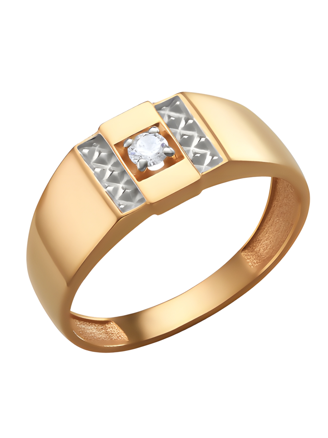 70193600 Кольцо