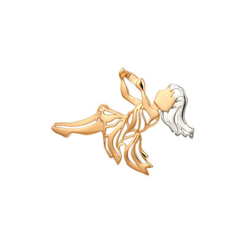 10071800 Подвеска