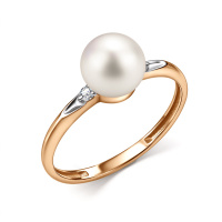 70372700 Кольцо