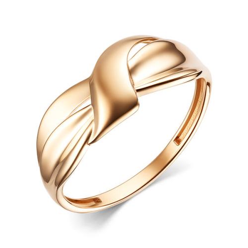 70330000 Кольцо