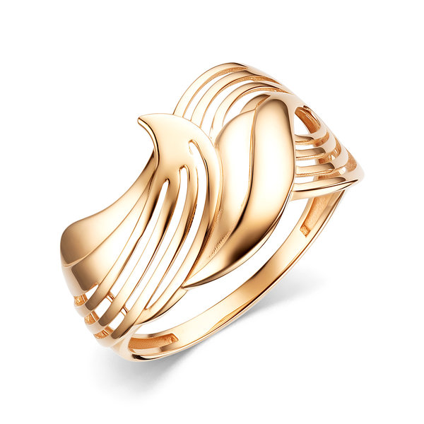 70331200 Кольцо