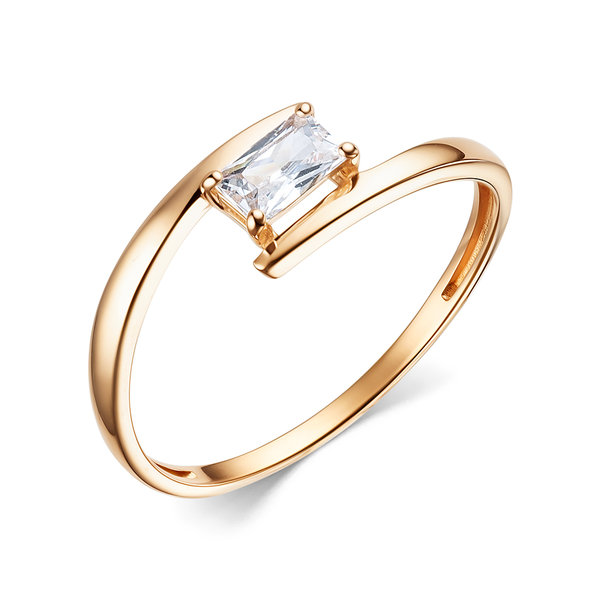 70369400 Кольцо