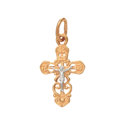 10021200 Подвеска 10021200 Подвеска