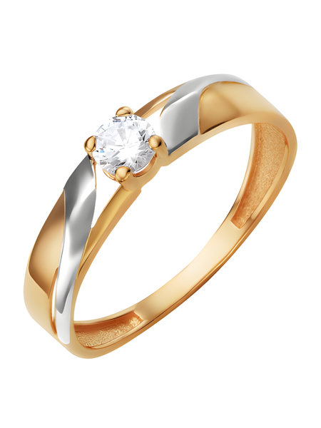 70201900 Кольцо