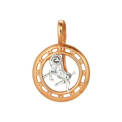 90069001 Подвеска