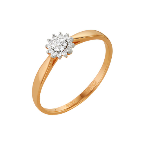 52058000 Кольцо