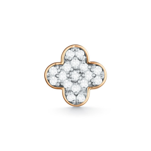 10128200 Подвеска