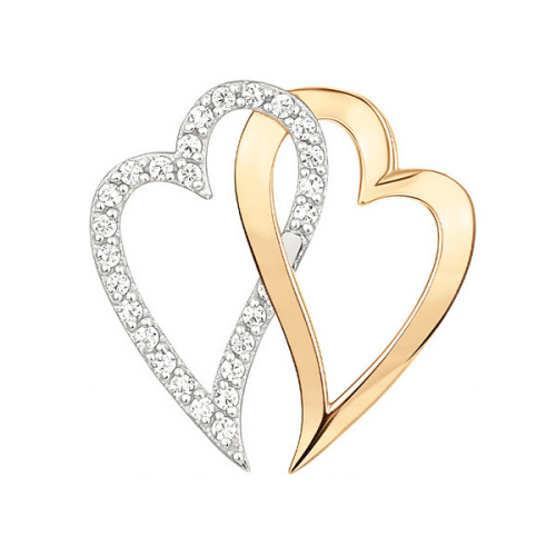 10125300 Подвеска