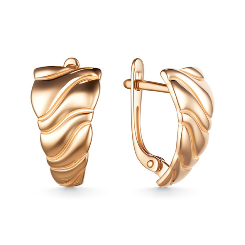 40253200 Серьги 40253200 Серьги