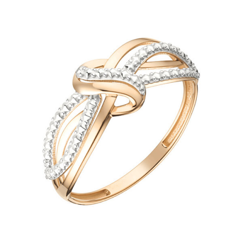 70325700 Кольцо