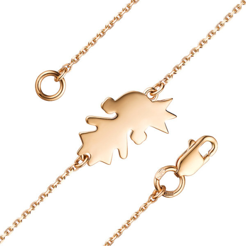 10225200 Браслет