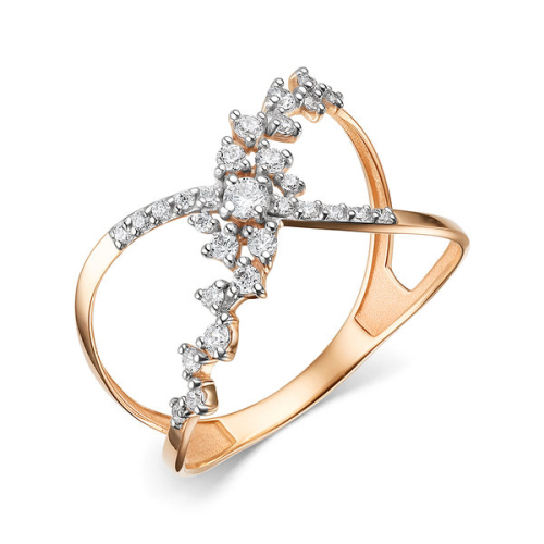 70294600 Кольцо