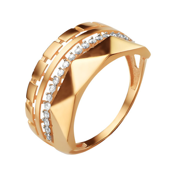 70159300 кольцо