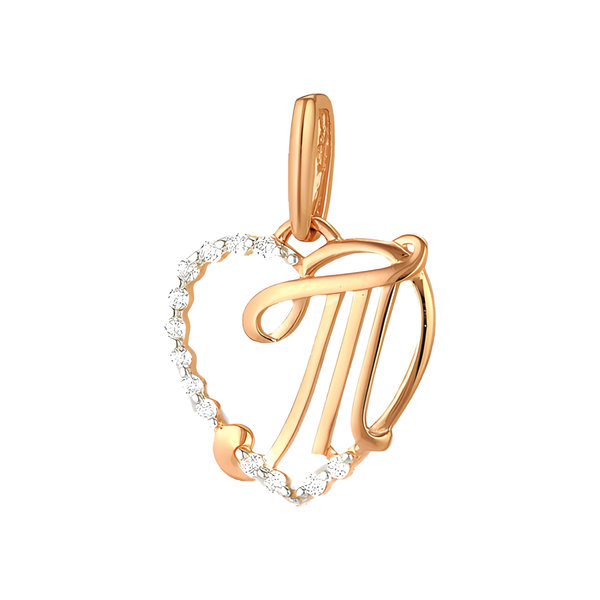 90076009 Подвеска