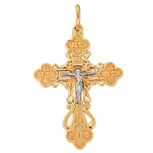 10022200 Подвеска