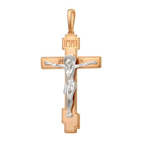 10029400 Подвеска