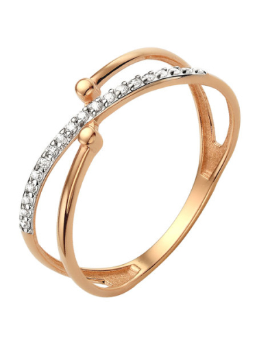 70296700 Кольцо