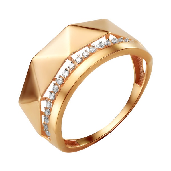 70159100 кольцо