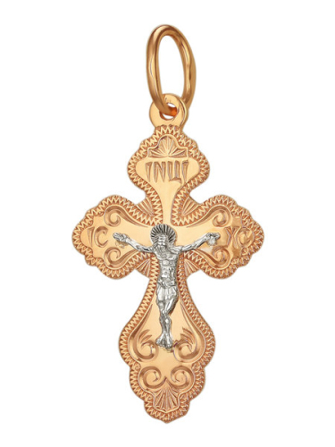 10029200 Подвеска