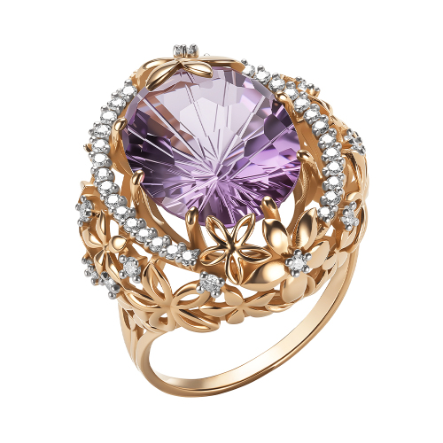 72046800 Кольцо