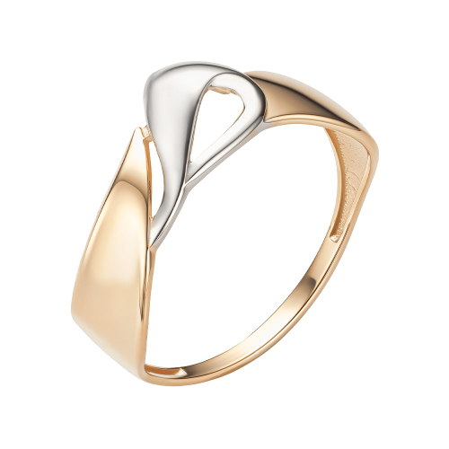 70372800 Кольцо