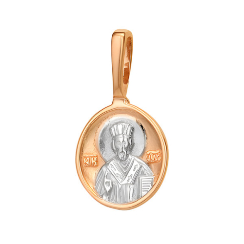 90091000 Подвеска