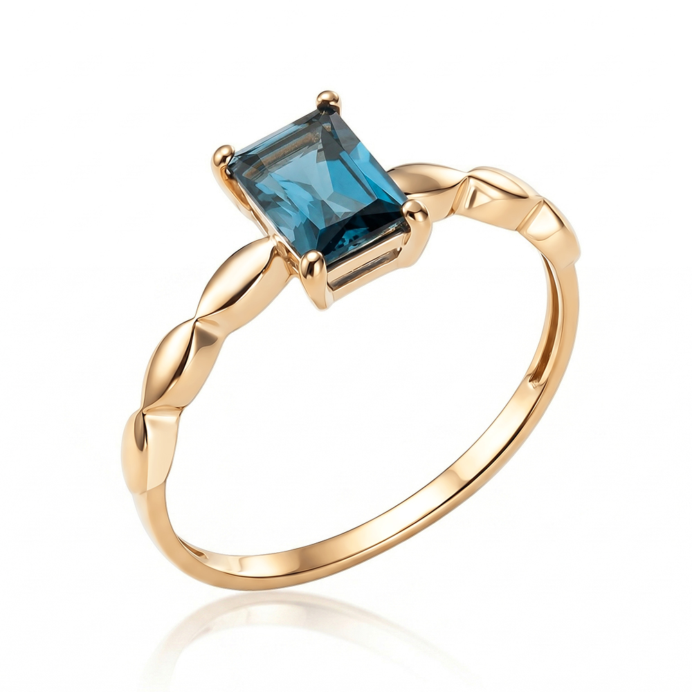 73372200-Лт Кольцо