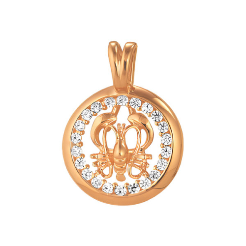 90059907 Подвеска