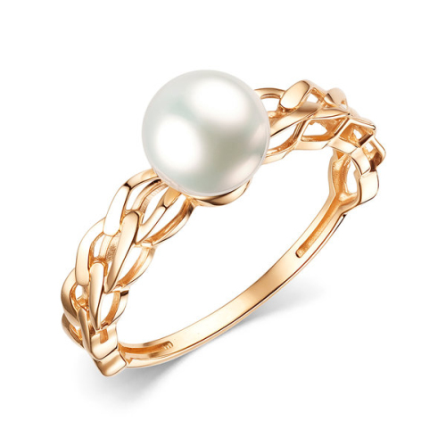 70370900 Кольцо