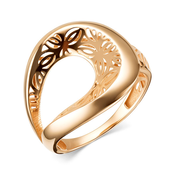 79295200 Кольцо