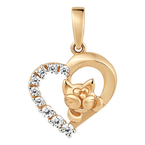 10126300 Подвеска